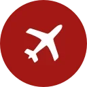 ✈️
