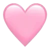 💗