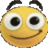 🙂