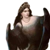 🪽