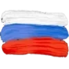 🇷🇺