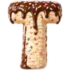 🍧