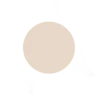 ⚪️