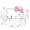 🐱