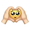🫶