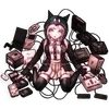 🩷