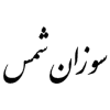 ✍