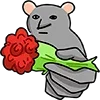🌹