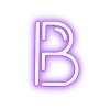 🔠