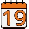 📅