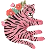 🐯