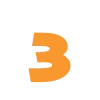 3️⃣