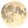 🌕