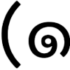 🔳