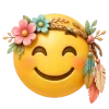 ☺️