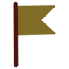 🚩