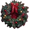 🎅