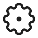 ⚙️