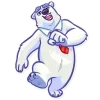 🐻