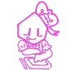 🌟