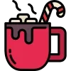 ☕️