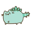🦖