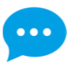 💬