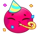 🥳
