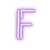 🔠