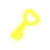 🔑