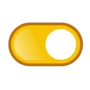 💡