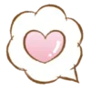 💌