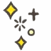✨