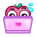 👨‍💻
