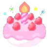 🎁