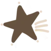 💫