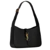 👜