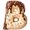 🍧