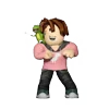🕺