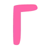 💘