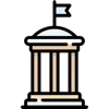 🏛️
