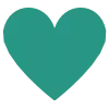 💚