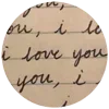 ✉️