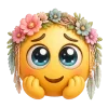 🥹