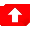 ⬆️