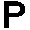 🔠