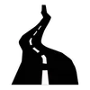 🛤