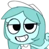 👻