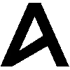 🔠