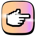 👉